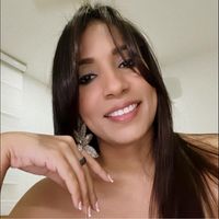 <strong>Natalia M.</strong>
