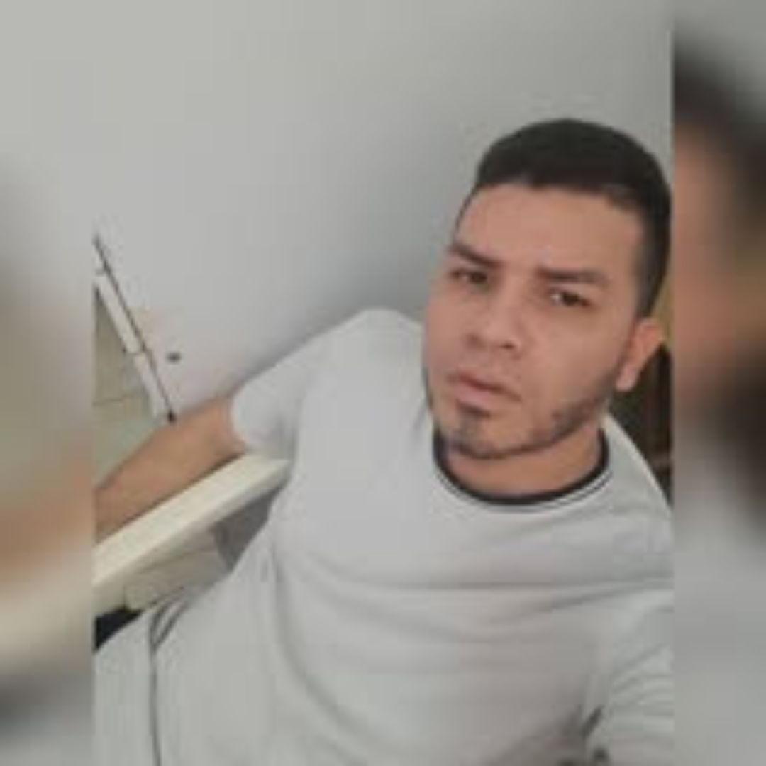 <strong>Sebastián Herrera</strong>