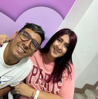 <strong>Andres Montoya</strong>