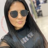 <strong>Laura Méndez</strong>