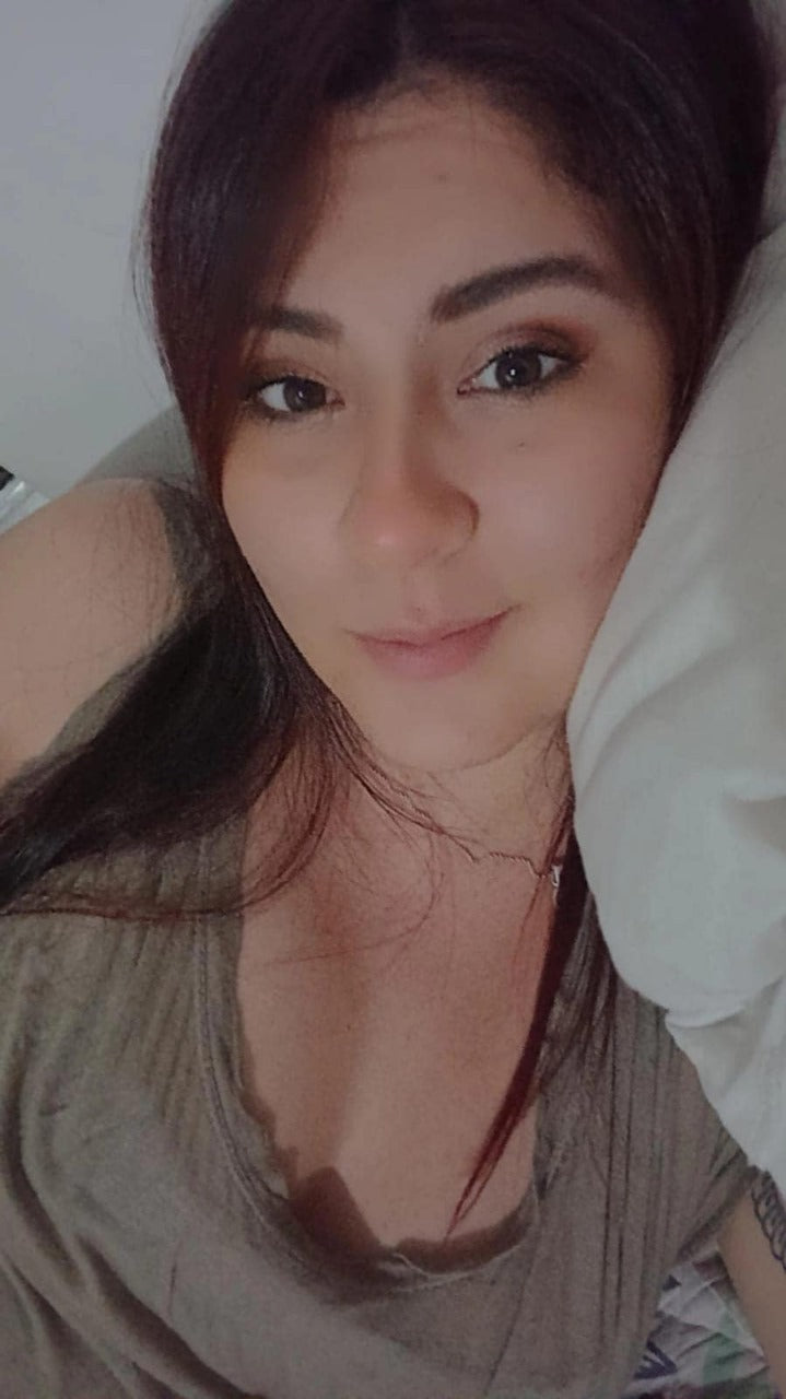 <strong>Isabella Marquez</strong>