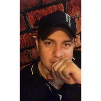 <strong>Omar Carmona</strong>