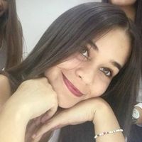 <strong>Mariana Giraldo</strong>