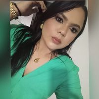 <strong>Dulce Osorio</strong>