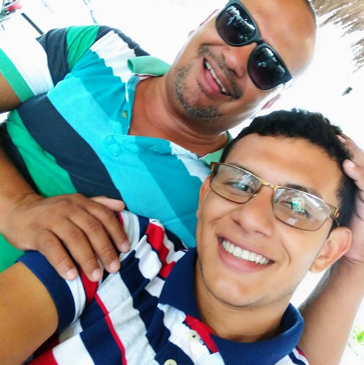 <strong>Jorge Tobon</strong>