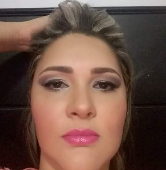 <strong>Paula Marin</strong>