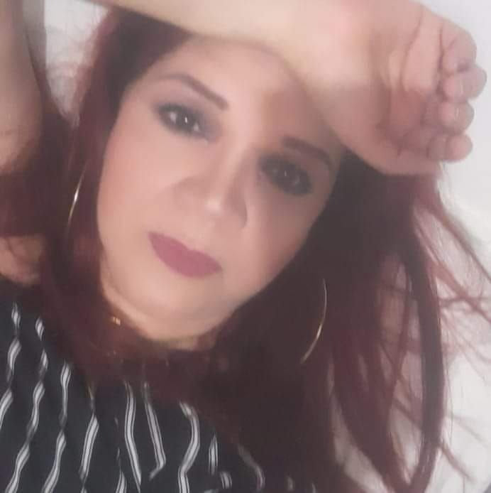 <strong>Diana Lopez</strong>