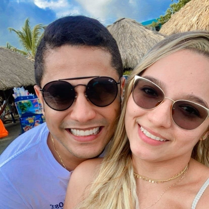 <strong>Jorge Perez</strong>