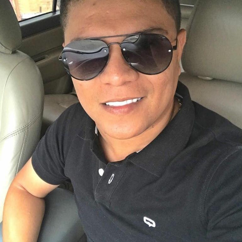 <strong>Alfonso Ortiz</strong>