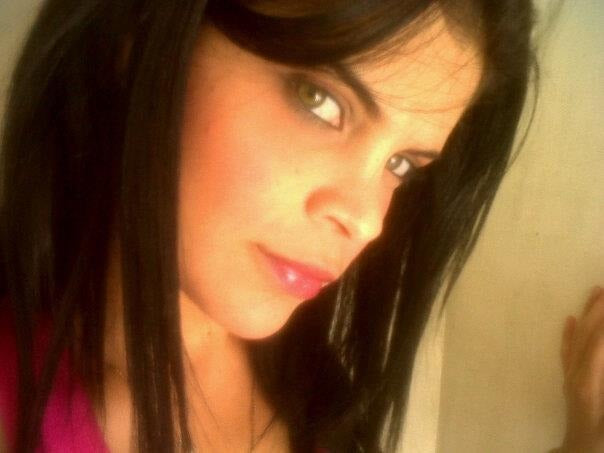 <strong>Carla Lopez</strong>